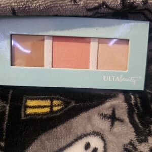 Ulta beauty set
